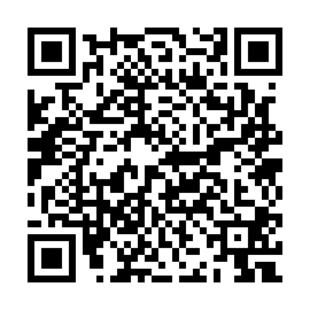 QR code for JJC1007