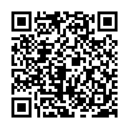 QR code for JJC1329
