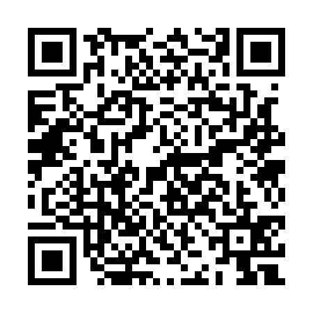 QR code for JJC1355
