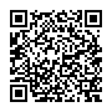 QR code for JJC2500