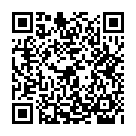 QR code for JJC3244