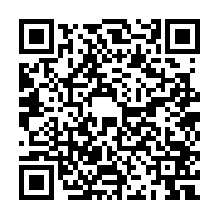 QR code for JJC3438