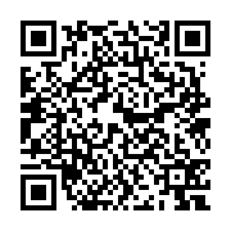 QR code for JJC6364