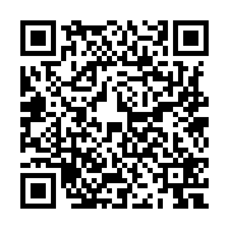 QR code for JJC9295