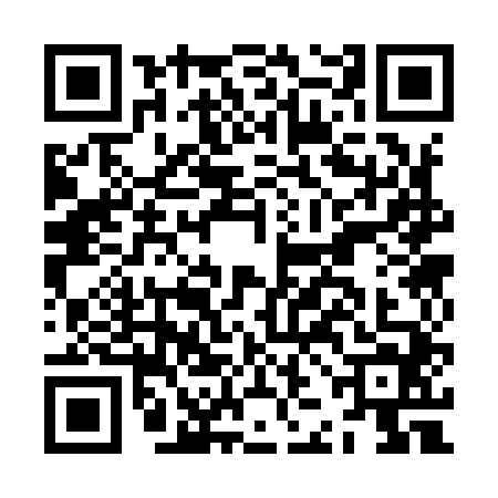 QR code for JJC9446