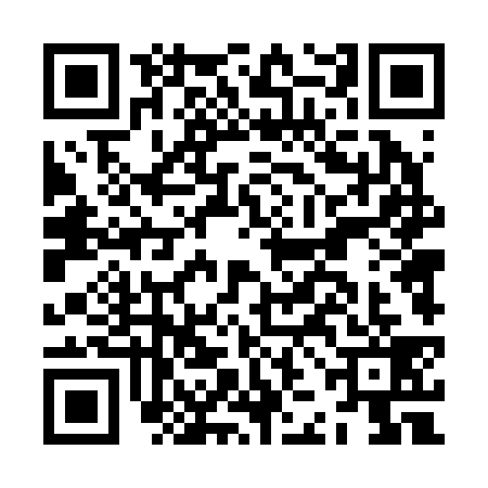 QR code for JJD2397