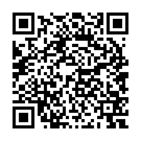 QR code for JJD2636