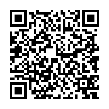 QR code for JJD5348