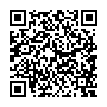 QR code for JJD7872