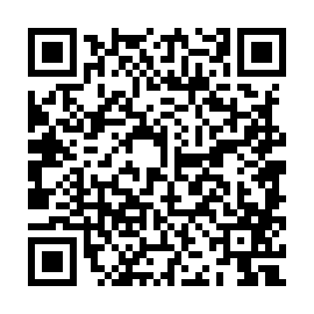 QR code for JJD9878