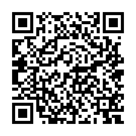 QR code for JJE1127