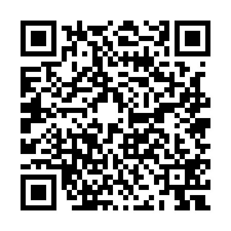 QR code for JJE1191