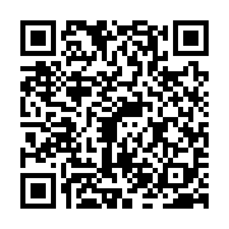QR code for JJE3991