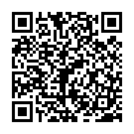 QR code for JJE4434
