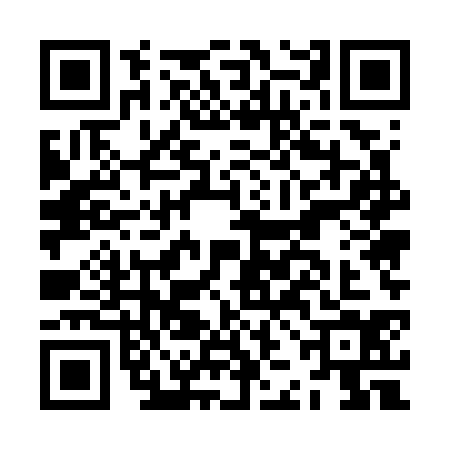 QR code for JJE7342