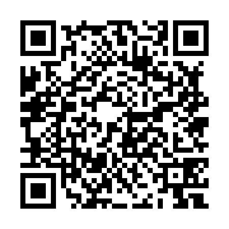 QR code for JJE8786