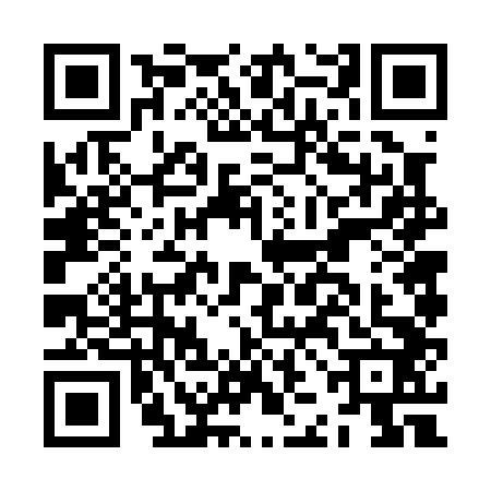 QR code for JJF0424