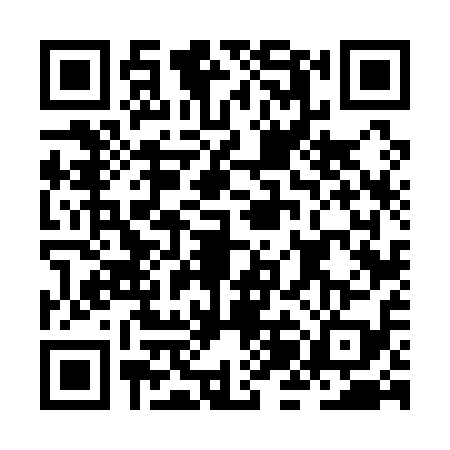 QR code for JJF1193