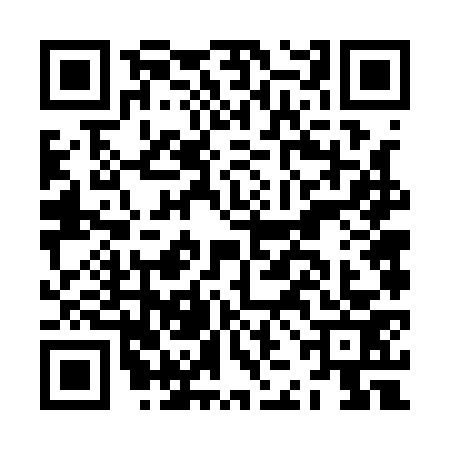 QR code for JJF1731