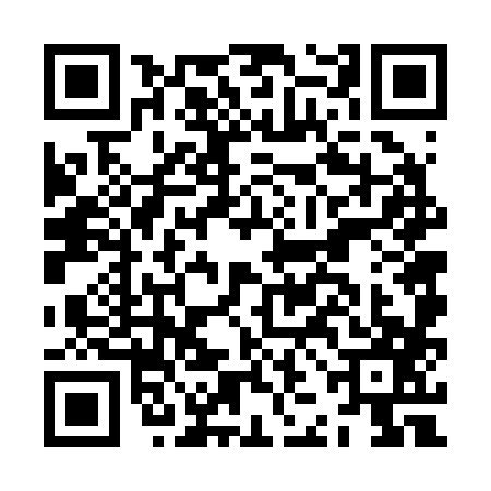 QR code for JJF2878