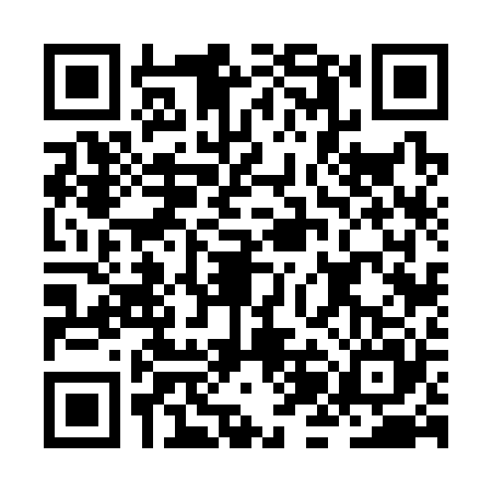 QR code for JJF3255