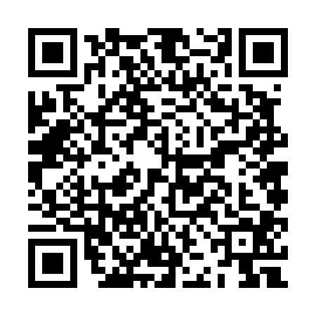 QR code for JJF4049