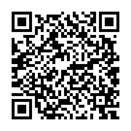 QR code for JJF4057
