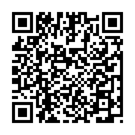 QR code for JJF8686