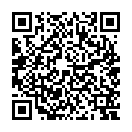 QR code for JJG2025