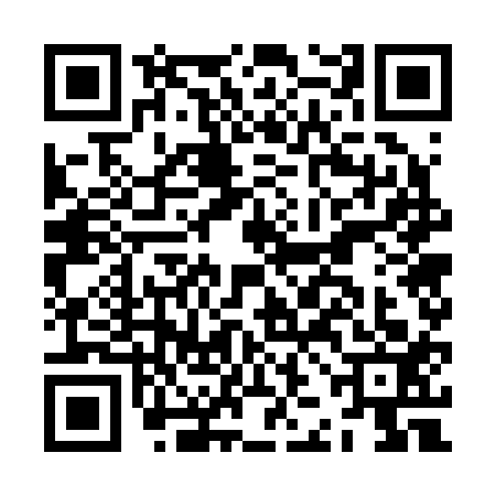 QR code for JJG2134