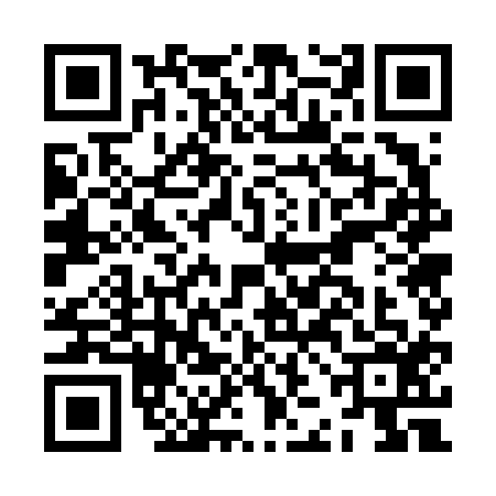 QR code for JJG6162