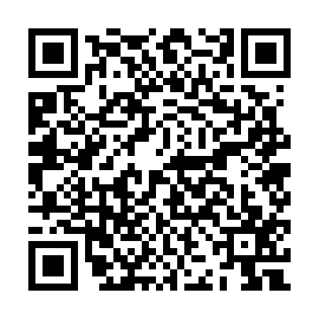 QR code for JJG7176
