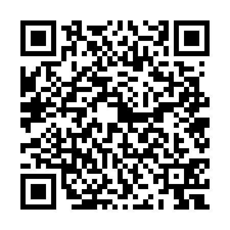 QR code for JJG7319