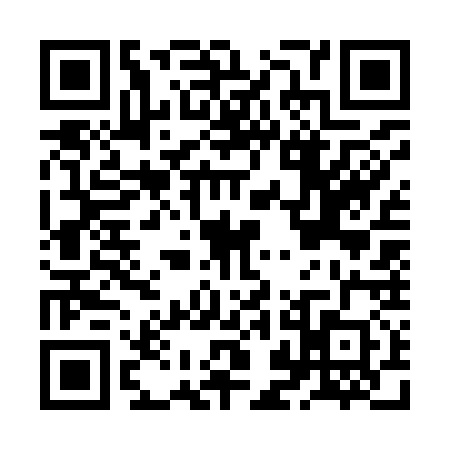 QR code for JJG9303