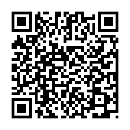 QR code for JJG9814