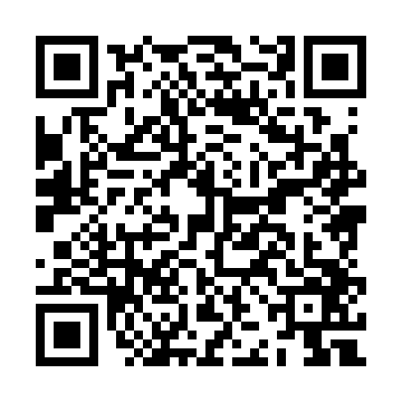 QR code for JJH3461