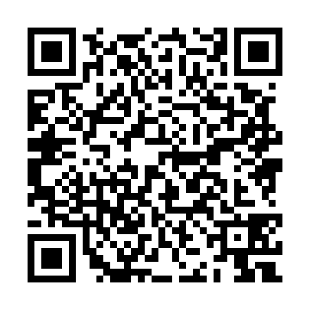 QR code for JJH5383