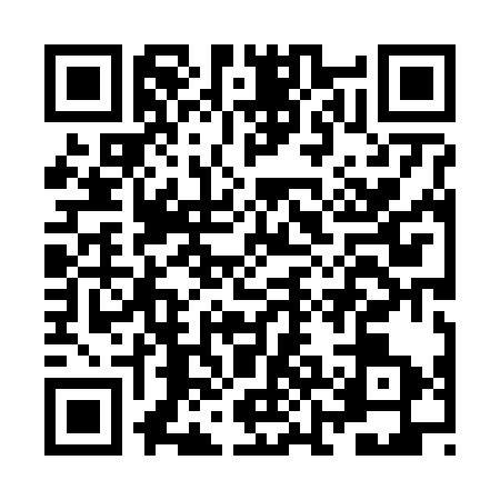 QR code for JJH6339