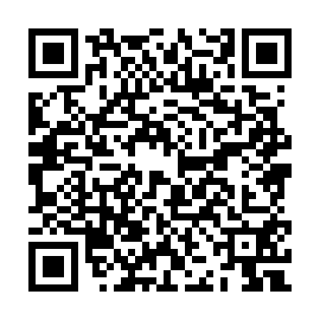 QR code for JJH7509