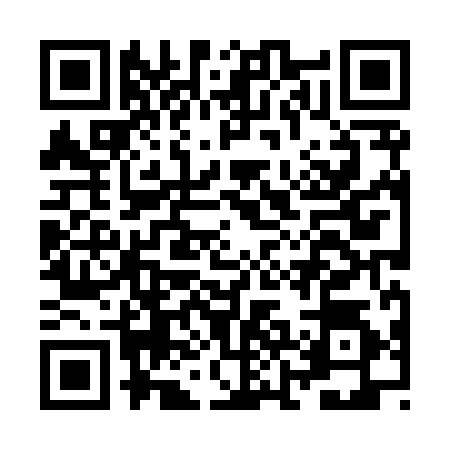 QR code for JJH8946