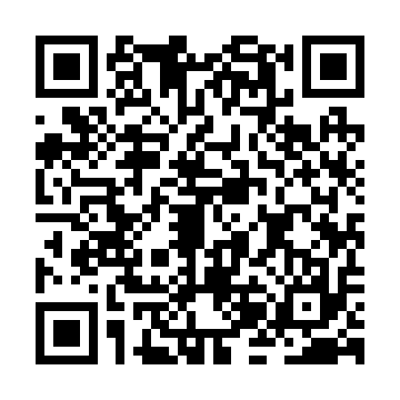 QR code for JJI2178