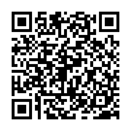 QR code for JJI3454