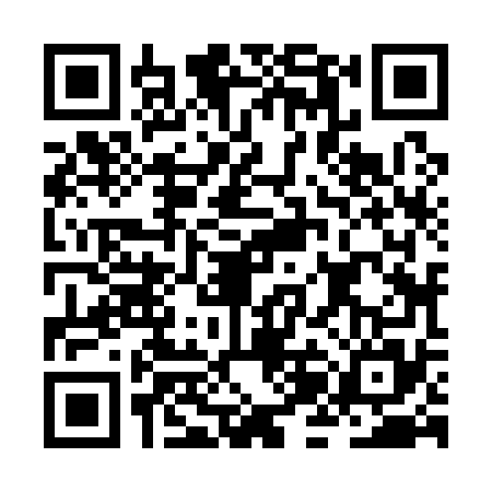 QR code for JJJ 1758