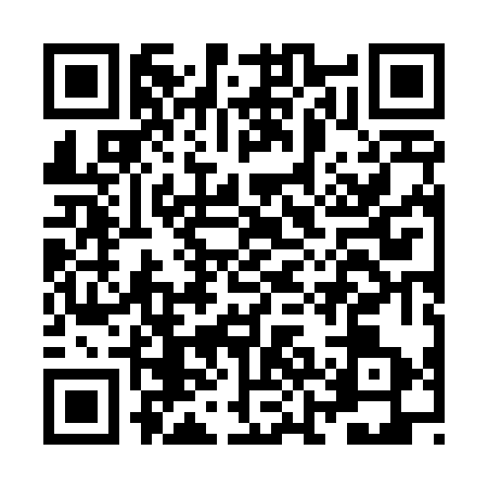 QR code for JJJ4735