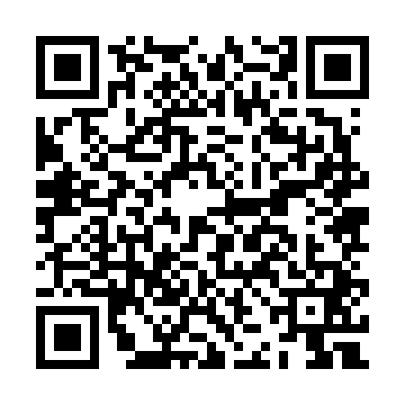 QR code for JJJ6414