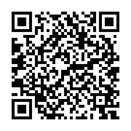 QR code for JJJ6426