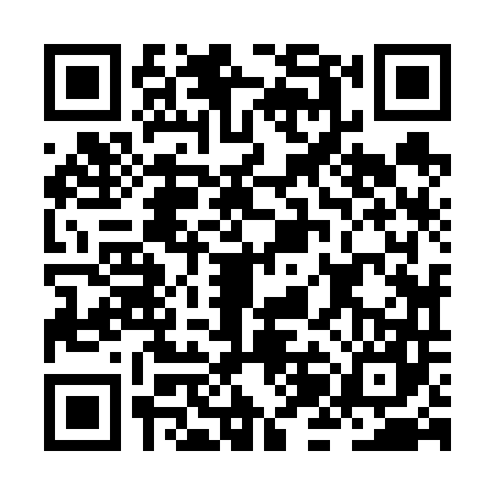 QR code for JJJ6474