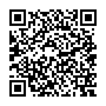 QR code for JJJ7619