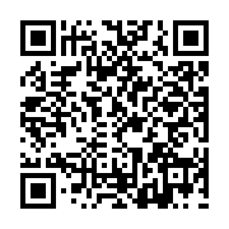 QR code for JJK3481