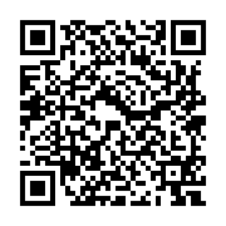 QR code for JJK9947
